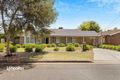 Property photo of 26 Cuthbert Avenue Gulfview Heights SA 5096