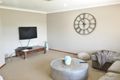 Property photo of 18 Kingfisher Street Dubbo NSW 2830