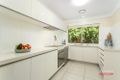 Property photo of 5/17-25 Denman Parade Normanhurst NSW 2076