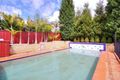 Property photo of 19 Kookaburra Place West Pennant Hills NSW 2125