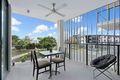 Property photo of 8/15 Norman Avenue Lutwyche QLD 4030