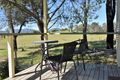 Property photo of 159 Upper Brogo Road Verona NSW 2550