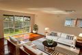 Property photo of 1/16 Florence Street Mentone VIC 3194