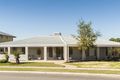 Property photo of 162 Oceanside Promenade Mullaloo WA 6027