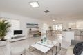 Property photo of 162 Oceanside Promenade Mullaloo WA 6027