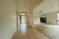 Property photo of 11 Berkley Rise South Morang VIC 3752