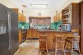 Property photo of 14 Griffiths Avenue West Ryde NSW 2114