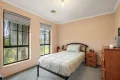 Property photo of 20-38 Grinter Street Moolap VIC 3224