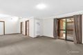 Property photo of 1/20-24 Courtney Avenue Hoppers Crossing VIC 3029