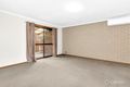 Property photo of 1/20-24 Courtney Avenue Hoppers Crossing VIC 3029