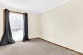 Property photo of 1/20-24 Courtney Avenue Hoppers Crossing VIC 3029