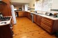 Property photo of 3 Burreburry Crescent Orange NSW 2800