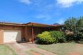 Property photo of 3 Burreburry Crescent Orange NSW 2800