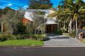 Property photo of 43 Lilley Road Bardon QLD 4065