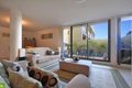 Property photo of 9/12 Bank Street Wollongong NSW 2500
