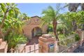 Property photo of 35 Broadarrow Road Kalgoorlie WA 6430