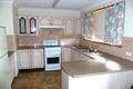 Property photo of 1/6 Michael Place Ingleburn NSW 2565