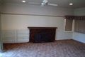 Property photo of 24 Wurruk Way Wurruk VIC 3850