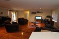 Property photo of 3 Burreburry Crescent Orange NSW 2800
