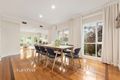 Property photo of 13 Maxwell Grove Caulfield VIC 3162