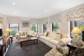 Property photo of 43 Macfarlane Burnet Avenue Macgregor ACT 2615