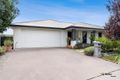 Property photo of 43 Macfarlane Burnet Avenue Macgregor ACT 2615