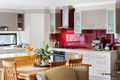 Property photo of 43 Macfarlane Burnet Avenue Macgregor ACT 2615