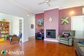 Property photo of 14 Nundah Place Woronora NSW 2232