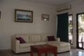 Property photo of 10/63 Marina Boulevard Larrakeyah NT 0820