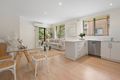 Property photo of 7/15 Waine Street Freshwater NSW 2096