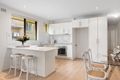 Property photo of 7/15 Waine Street Freshwater NSW 2096