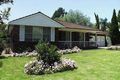 Property photo of 90 Parsonage Road Castle Hill NSW 2154