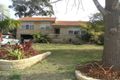 Property photo of 29 Fauna Place Kirrawee NSW 2232