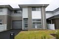 Property photo of 3/70 Regent Street Bonnells Bay NSW 2264