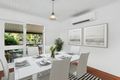 Property photo of 420 Varley Street Yorkeys Knob QLD 4878