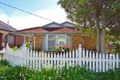 Property photo of 1/22 Glebe Road The Junction NSW 2291