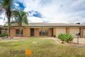 Property photo of 13 Burns Avenue Pooraka SA 5095