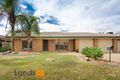 Property photo of 13 Burns Avenue Pooraka SA 5095