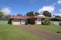 Property photo of 6 Hawkesbury Close Bateau Bay NSW 2261