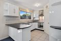 Property photo of 2/83 Redwood Road Kingston TAS 7050