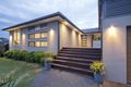 Property photo of 15 Daniel Drive Langwarrin VIC 3910