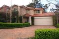 Property photo of 11 Lockyer Close Dural NSW 2158