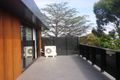 Property photo of 14/12 Llaneast Street Armadale VIC 3143