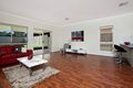 Property photo of 12A Dunedin Avenue Hillcrest SA 5086