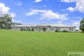 Property photo of 1B Vesperman Road Glenorie NSW 2157