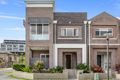 Property photo of 53 Avondale Way Eastwood NSW 2122