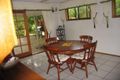 Property photo of 20-22 Jamieson Close Gordonvale QLD 4865
