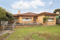 Property photo of 30 Billing Street Springvale VIC 3171