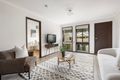 Property photo of 2/405 Griffith Road Lavington NSW 2641