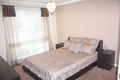 Property photo of 49 Glen Elgin Crescent Edensor Park NSW 2176